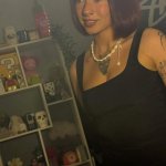 Morgan Beckers / mbeck02 / morganbeckers Nude Leaks OnlyFans - Page 3 image 41