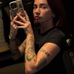 Morgan Beckers / mbeck02 / morganbeckers Nude Leaks OnlyFans - Page 3 image 43