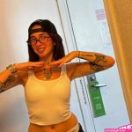 Morgan Beckers / mbeck02 / morganbeckers Nude Leaks OnlyFans - Page 3 image 45
