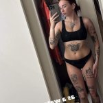 Morgan Beckers / mbeck02 / morganbeckers Nude Leaks OnlyFans - Page 3 image 48