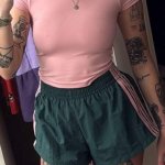 Morgan Beckers / mbeck02 / morganbeckers Nude Leaks OnlyFans - Page 4 image 57