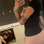 Morgan Beckers / mbeck02 / morganbeckers Nude Leaks OnlyFans - Page 4 image 59