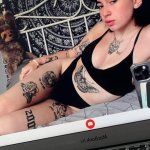 Morgan Beckers / mbeck02 / morganbeckers Nude Leaks OnlyFans image 9