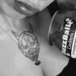 Morgan Beckers / mbeck02 / morganbeckers Nude Leaks OnlyFans image 10