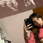 Orobelle / orobelle_ / orobellee Nude Leaks OnlyFans image 15