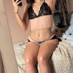 Orobelle / orobelle_ / orobellee Nude Leaks OnlyFans - Page 2 image 30
