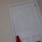 Orobelle / orobelle_ / orobellee Nude Leaks OnlyFans - Page 2 image 31