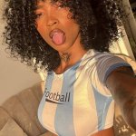 Abbireyes / barbie98n / https: Nude Leaks OnlyFans image 14