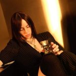 Billie Eilish / billeeilish / billieeilish Nude Leaks OnlyFans image 11