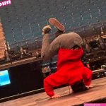 Billie Eilish / billeeilish / billieeilish Nude Leaks OnlyFans image 14