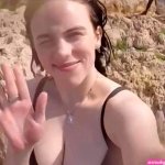 Billie Eilish / billeeilish / billieeilish Nude Leaks OnlyFans - Page 2 image 27