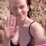 Billie Eilish / billeeilish / billieeilish Nude Leaks OnlyFans - Page 2 image 28