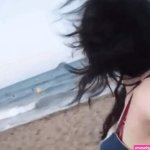Billie Eilish / billeeilish / billieeilish Nude Leaks OnlyFans - Page 2 image 32