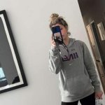 Billie Eilish / billeeilish / billieeilish Nude Leaks OnlyFans - Page 3 image 42