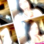 Billie Eilish / billeeilish / billieeilish Nude Leaks OnlyFans - Page 3 image 43