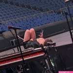 Billie Eilish / billeeilish / billieeilish Nude Leaks OnlyFans - Page 3 image 44