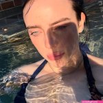 Billie Eilish / billeeilish / billieeilish Nude Leaks OnlyFans - Page 3 image 48