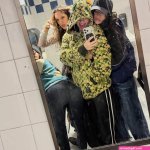 Billie Eilish / billeeilish / billieeilish Nude Leaks OnlyFans - Page 4 image 59