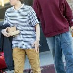 Billie Eilish / billeeilish / billieeilish Nude Leaks OnlyFans image 10