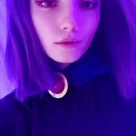 Gloria Sol / gloria__sol / gloriasol Nude Leaks OnlyFans image 11