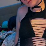 Heyitsivettee / heyitsivyanne Nude Leaks OnlyFans Photo #2 image 12