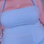 Heyitsivettee / heyitsivyanne Nude Leaks OnlyFans Photo #2 image 14