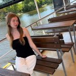 Heyitsivettee / heyitsivyanne Nude Leaks OnlyFans Photo #2 image 11
