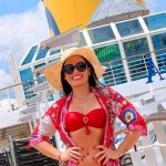 Milene Pavorô / milenepavoro Nude Leaks OnlyFans image 12