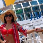 Milene Pavorô / milenepavoro Nude Leaks OnlyFans image 15