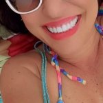 Milene Pavorô / milenepavoro Nude Leaks OnlyFans image 16