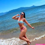 Milene Pavorô / milenepavoro Nude Leaks OnlyFans - Page 2 image 26