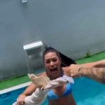 Milene Pavorô / milenepavoro Nude Leaks OnlyFans - Page 3 image 46