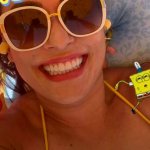 Milene Pavorô / milenepavoro Nude Leaks OnlyFans - Page 3 image 47