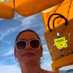 Milene Pavorô / milenepavoro Nude Leaks OnlyFans - Page 4 image 57