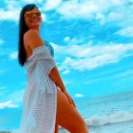 Milene Pavorô / milenepavoro Nude Leaks OnlyFans image 9