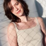 Nathalia Dill / nathaliadill Nude Leaks OnlyFans image 11