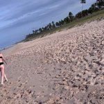 Nathalia Dill / nathaliadill Nude Leaks OnlyFans image 16