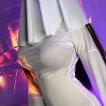 Nathalia Dill / nathaliadill Nude Leaks OnlyFans - Page 2 image 26