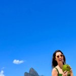 Nathalia Dill / nathaliadill Nude Leaks OnlyFans image 10