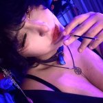 Sierraxox Fansly / https: / sierrarxoxo Nude Leaks OnlyFans image 15