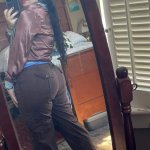 Susy Cruz / susicruzz / susycruz Nude Leaks OnlyFans Photo #23 image 9