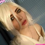 Akay_nii / Lina Mew-Mew / Linameowmeow / Linamewmew / linaleoniie / Галина / Лина / Линая / Онегина Галя Nude Leaks OnlyFans - Page 2 image 26