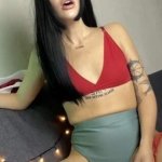 Akay_nii / Lina Mew-Mew / Linameowmeow / Linamewmew / linaleoniie / Галина / Лина / Линая / Онегина Галя Nude Leaks OnlyFans - Page 2 image 27