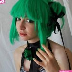 Akay_nii / Lina Mew-Mew / Linameowmeow / Linamewmew / linaleoniie / Галина / Лина / Линая / Онегина Галя Nude Leaks OnlyFans - Page 3 image 44