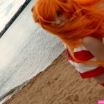 Akay_nii / Lina Mew-Mew / Linameowmeow / Linamewmew / linaleoniie / Галина / Лина / Линая / Онегина Галя Nude Leaks OnlyFans - Page 3 image 47