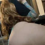 Akay_nii / Lina Mew-Mew / Linameowmeow / Linamewmew / linaleoniie / Галина / Лина / Линая / Онегина Галя Nude Leaks OnlyFans - Page 4 image 57