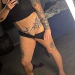 Aleeexandriaaa / alexxxandriaaa Nude Leaks OnlyFans - Page 2 image 26