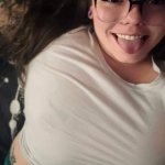 Aleeexandriaaa / alexxxandriaaa Nude Leaks OnlyFans - Page 2 image 29