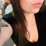 Aleeexandriaaa / alexxxandriaaa Nude Leaks OnlyFans - Page 2 image 32