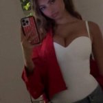 Aleeexandriaaa / alexxxandriaaa Nude Leaks OnlyFans - Page 3 image 46